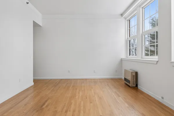 $380,000 | 245 Broadway, Unit 202, South Portland, ME 04106