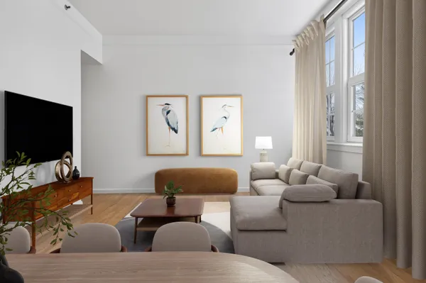 $380,000 | 245 Broadway, Unit 202, South Portland, ME 04106