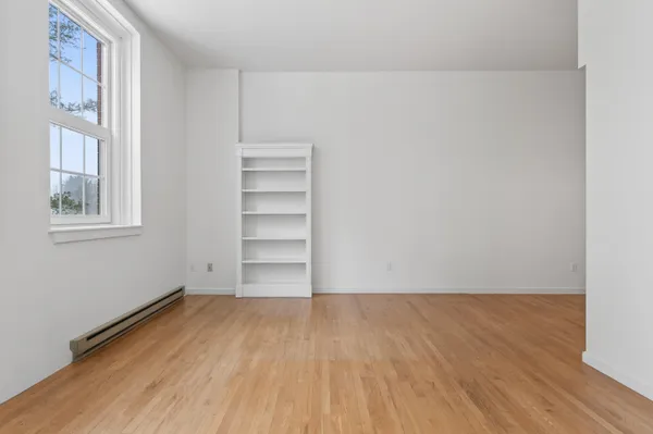 $380,000 | 245 Broadway, Unit 202, South Portland, ME 04106