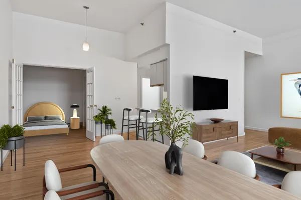 $380,000 | 245 Broadway, Unit 202, South Portland, ME 04106