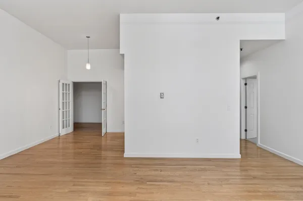 $380,000 | 245 Broadway, Unit 202, South Portland, ME 04106