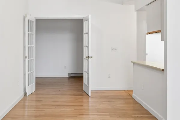 $380,000 | 245 Broadway, Unit 202, South Portland, ME 04106
