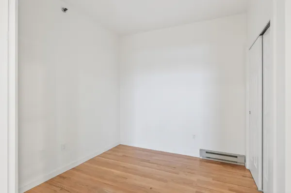 $380,000 | 245 Broadway, Unit 202, South Portland, ME 04106