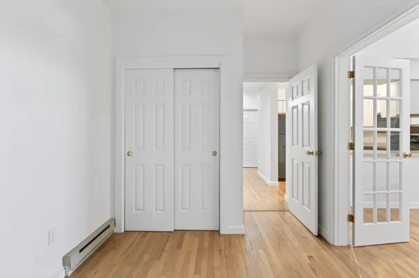 $380,000 | 245 Broadway, Unit 202, South Portland, ME 04106