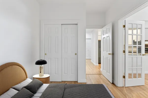 $380,000 | 245 Broadway, Unit 202, South Portland, ME 04106