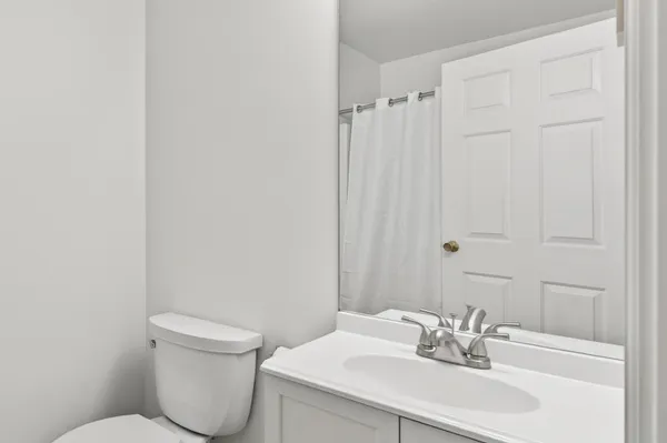 $380,000 | 245 Broadway, Unit 202, South Portland, ME 04106