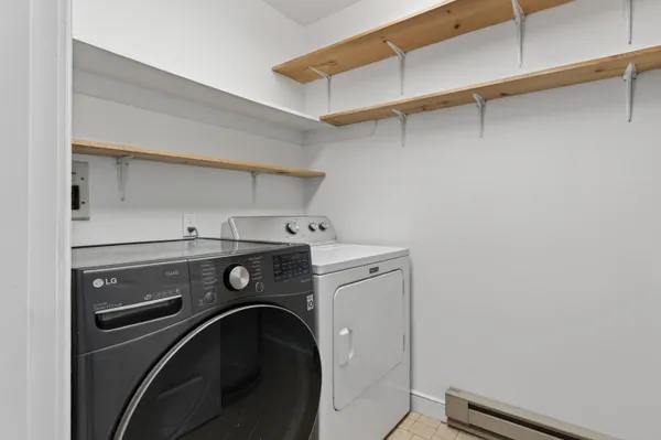 $380,000 | 245 Broadway, Unit 202, South Portland, ME 04106