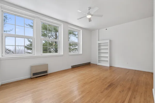 $380,000 | 245 Broadway, Unit 202, South Portland, ME 04106