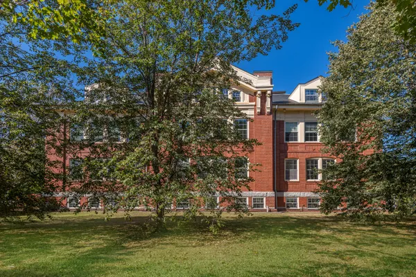 $380,000 | 245 Broadway, Unit 202, South Portland, ME 04106