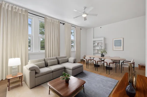 $380,000 | 245 Broadway, Unit 202, South Portland, ME 04106