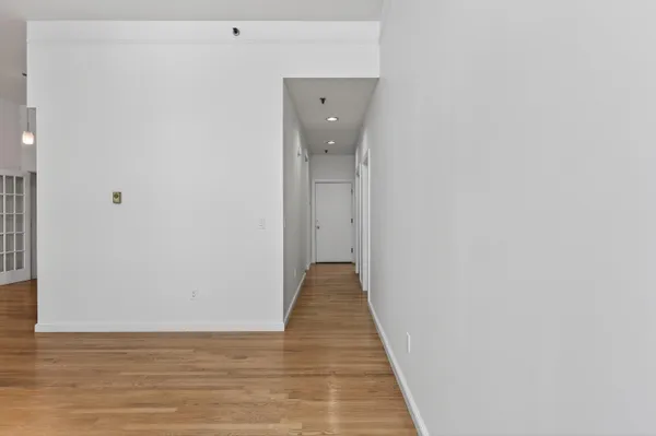 $380,000 | 245 Broadway, Unit 202, South Portland, ME 04106
