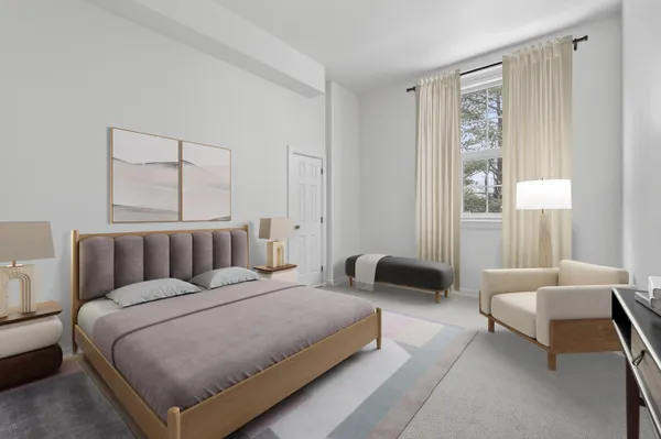 $380,000 | 245 Broadway, Unit 202, South Portland, ME 04106
