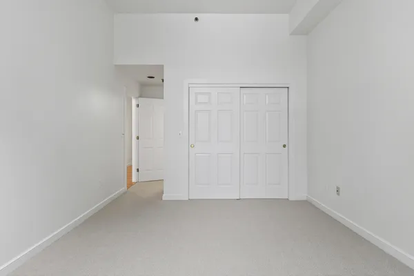 $380,000 | 245 Broadway, Unit 202, South Portland, ME 04106
