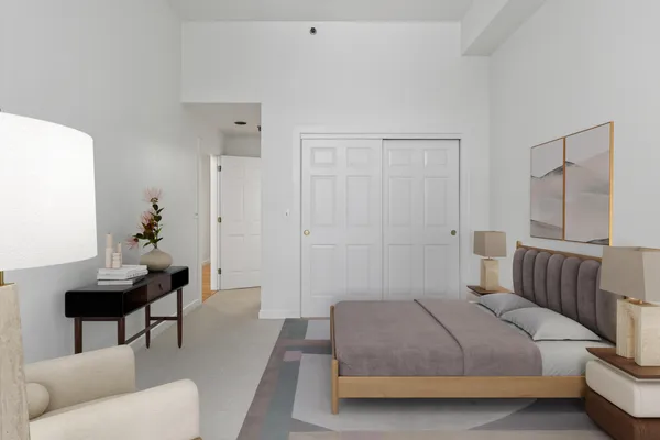 $380,000 | 245 Broadway, Unit 202, South Portland, ME 04106