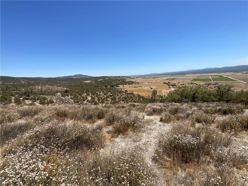 0 Martinez Road King City, CA 93930 - Photo 37 of 52