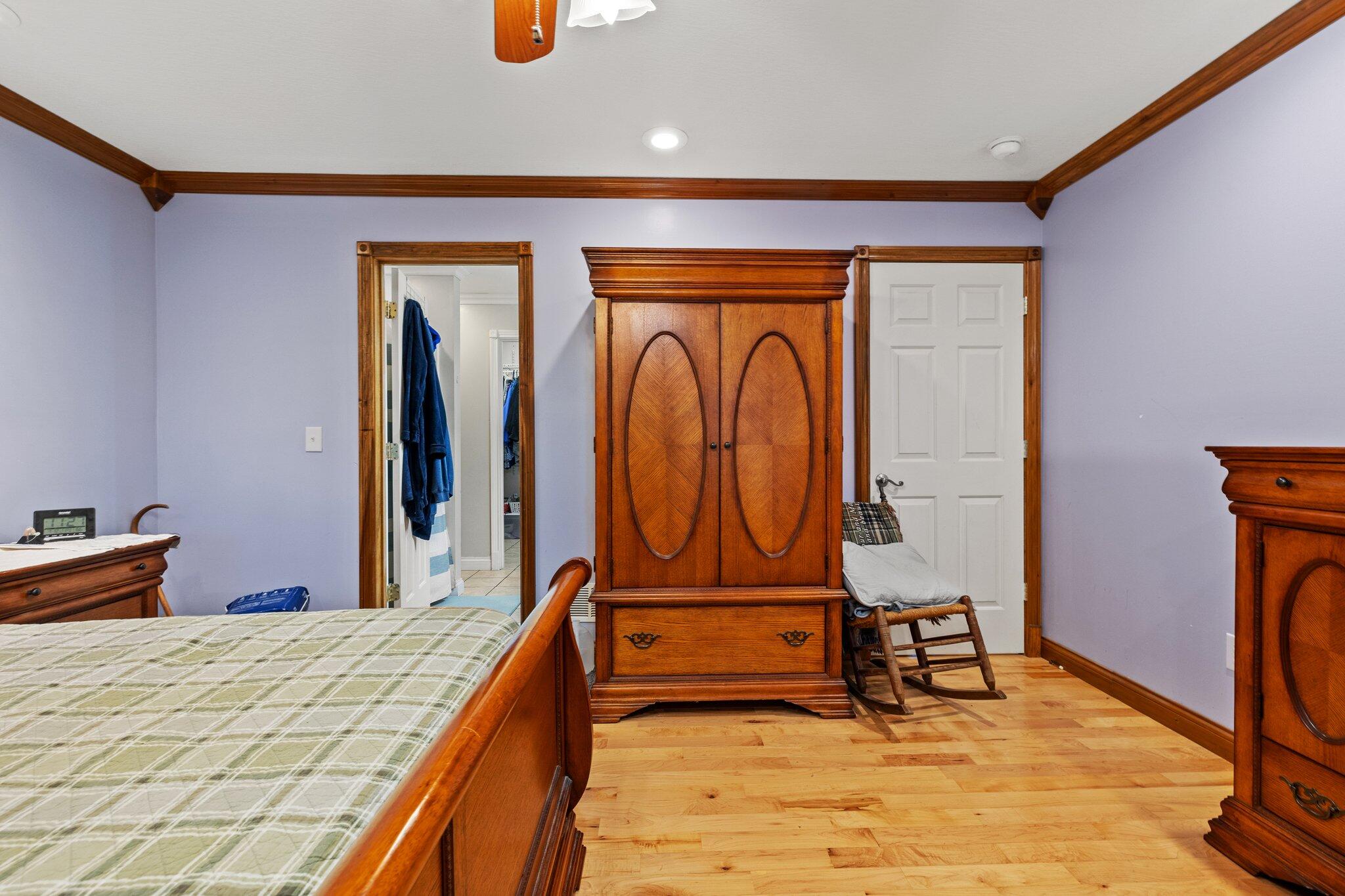 200 Ben Currens Road Salvisa, KY 40372 - Photo 15 of 58 15-web-or-mls-200-currens-rd