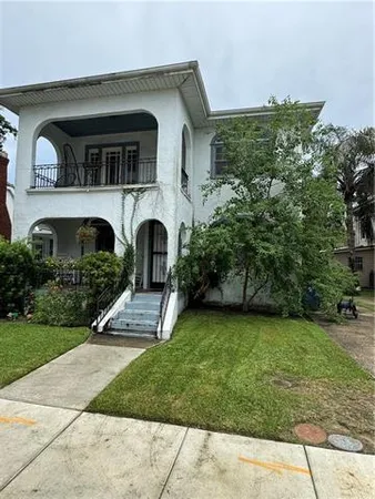 $1,550 | 4117 State St Drive, New Orleans, LA 70125
