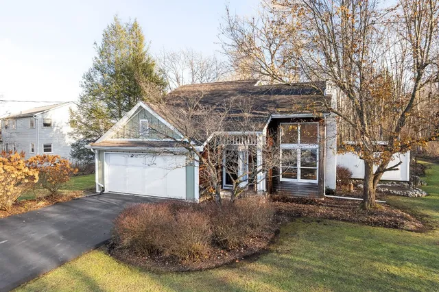 $359,900 | 9 Standish Drive, Apalachin, NY 13732