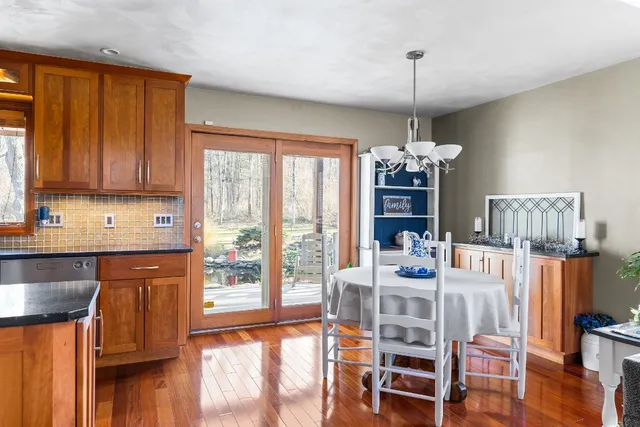 $359,900 | 9 Standish Drive, Apalachin, NY 13732