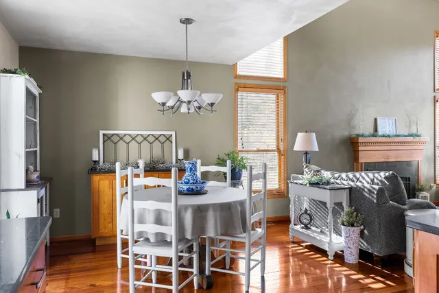 $359,900 | 9 Standish Drive, Apalachin, NY 13732