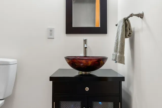 $359,900 | 9 Standish Drive, Apalachin, NY 13732