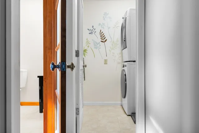 $359,900 | 9 Standish Drive, Apalachin, NY 13732