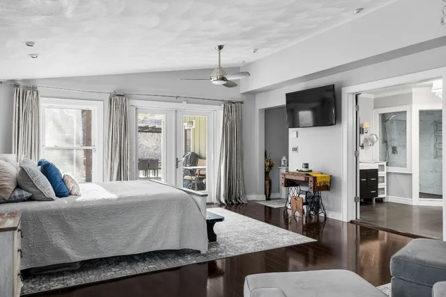 $359,900 | 9 Standish Drive, Apalachin, NY 13732