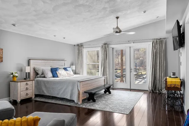 $359,900 | 9 Standish Drive, Apalachin, NY 13732