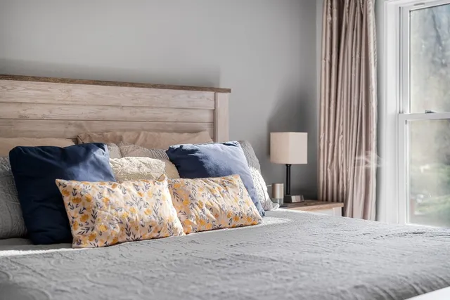 $359,900 | 9 Standish Drive, Apalachin, NY 13732