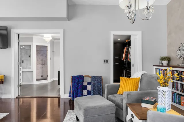 $359,900 | 9 Standish Drive, Apalachin, NY 13732