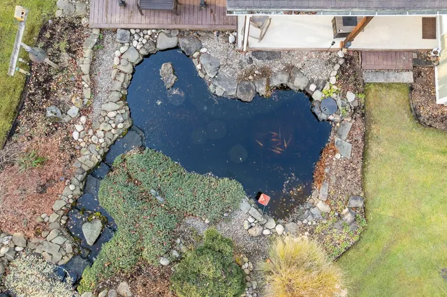 $359,900 | 9 Standish Drive, Apalachin, NY 13732