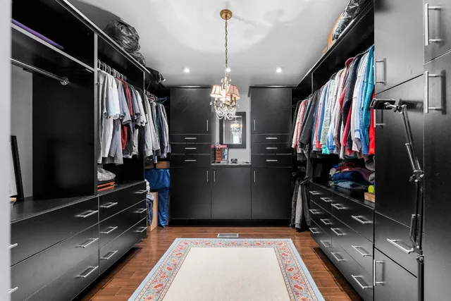 $359,900 | 9 Standish Drive, Apalachin, NY 13732