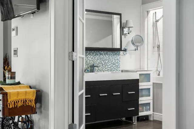 $359,900 | 9 Standish Drive, Apalachin, NY 13732