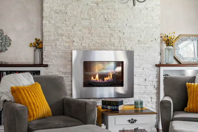 $359,900 | 9 Standish Drive, Apalachin, NY 13732