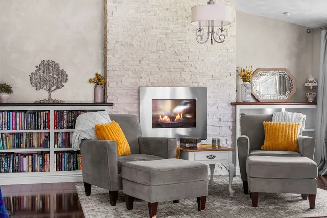 $359,900 | 9 Standish Drive, Apalachin, NY 13732