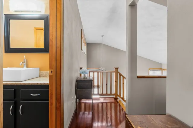 $359,900 | 9 Standish Drive, Apalachin, NY 13732