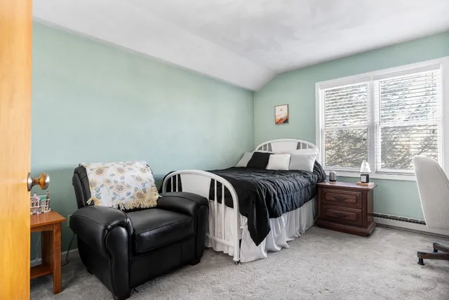 $359,900 | 9 Standish Drive, Apalachin, NY 13732