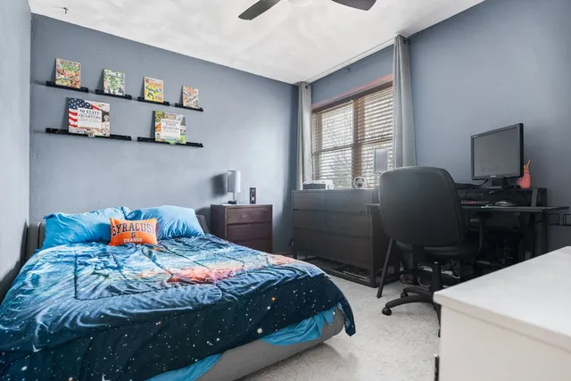 $359,900 | 9 Standish Drive, Apalachin, NY 13732