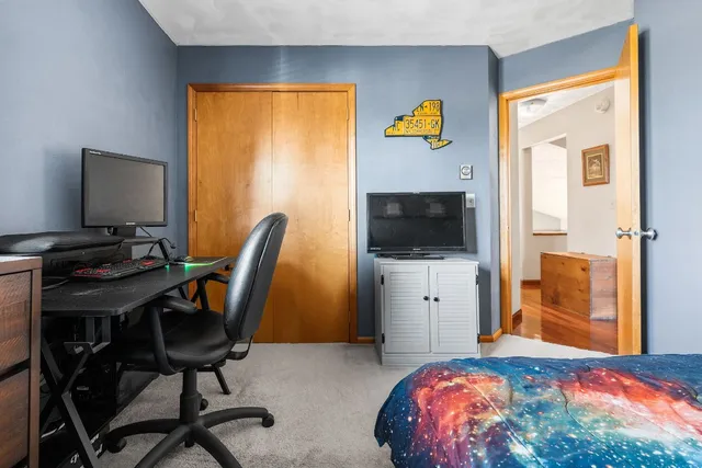 $359,900 | 9 Standish Drive, Apalachin, NY 13732