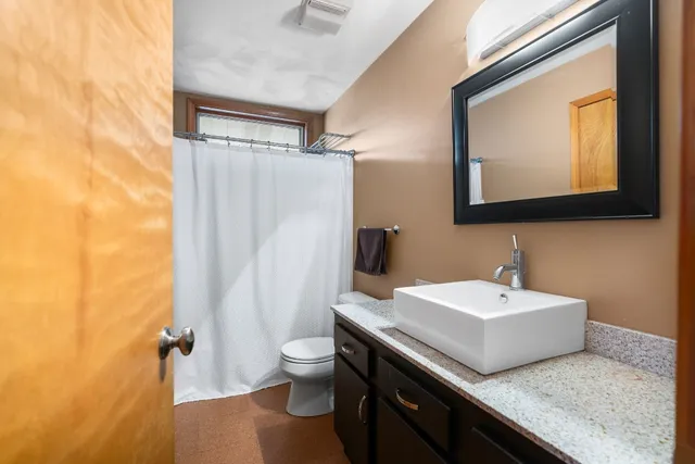 $359,900 | 9 Standish Drive, Apalachin, NY 13732