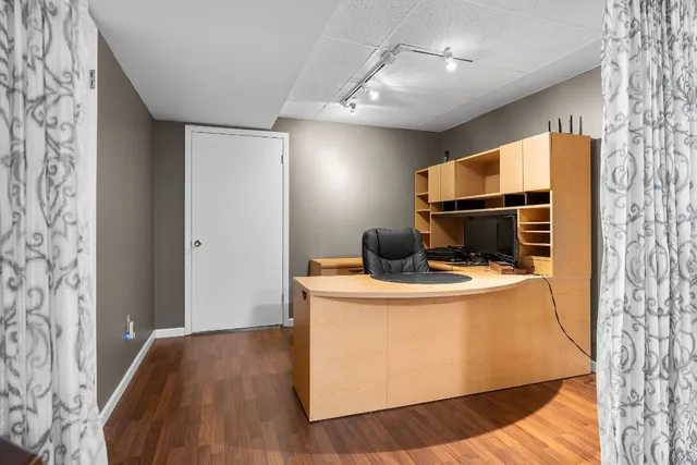 $359,900 | 9 Standish Drive, Apalachin, NY 13732