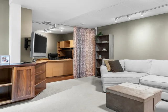 $359,900 | 9 Standish Drive, Apalachin, NY 13732