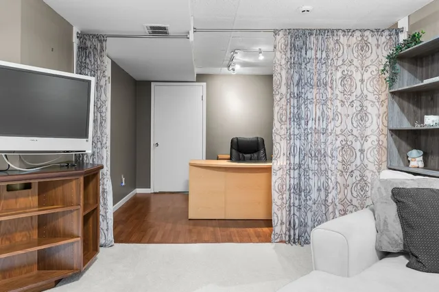 $359,900 | 9 Standish Drive, Apalachin, NY 13732