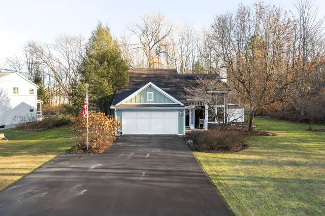 $359,900 | 9 Standish Drive, Apalachin, NY 13732