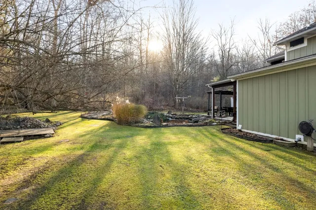 $359,900 | 9 Standish Drive, Apalachin, NY 13732