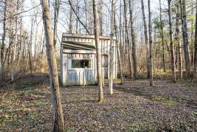 $359,900 | 9 Standish Drive, Apalachin, NY 13732