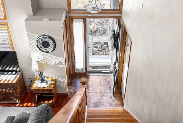 $359,900 | 9 Standish Drive, Apalachin, NY 13732