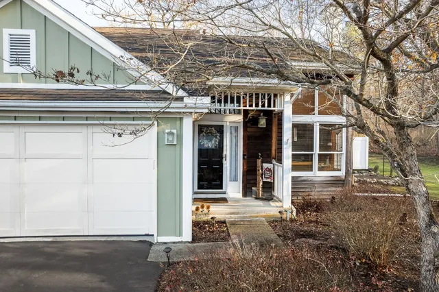 $359,900 | 9 Standish Drive, Apalachin, NY 13732