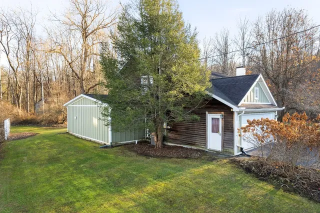 $359,900 | 9 Standish Drive, Apalachin, NY 13732