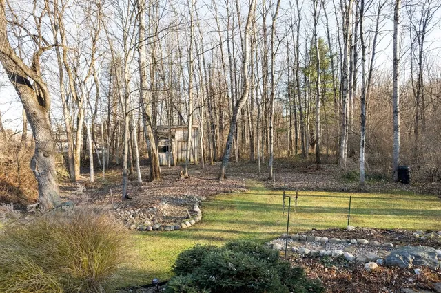 $359,900 | 9 Standish Drive, Apalachin, NY 13732